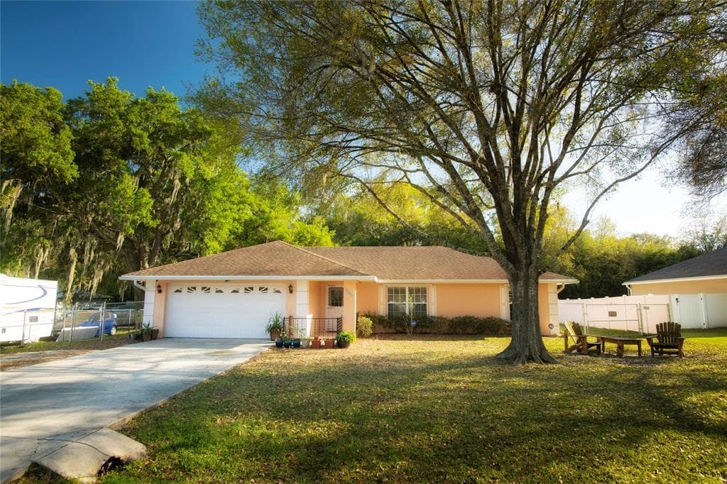 2928 EASTBROOK DRIVE LAKELAND, FL 33811