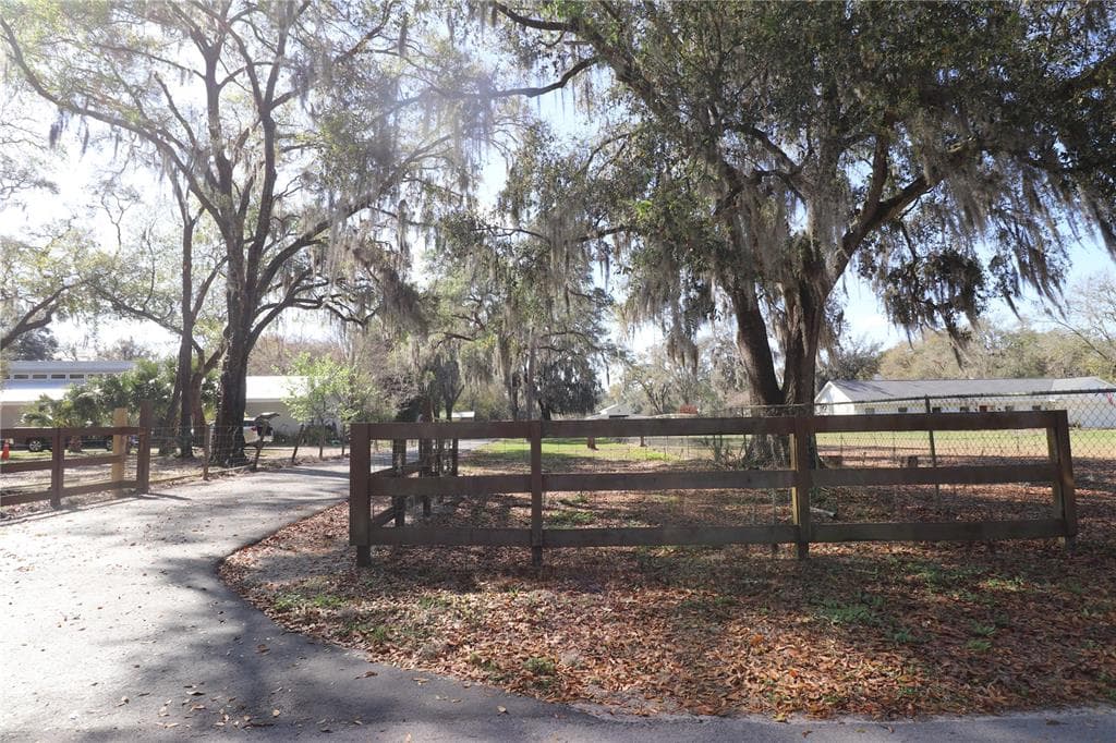 0 REVELS ROAD RIVERVIEW, FL 33569