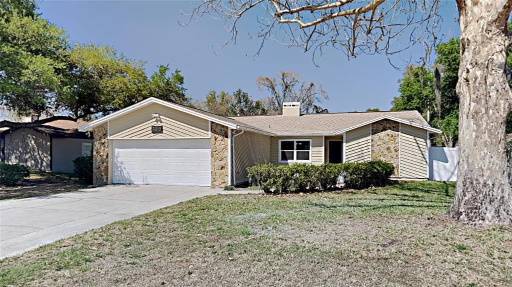 3619 WILLOW WISP DRIVE N LAKELAND, FL 33810