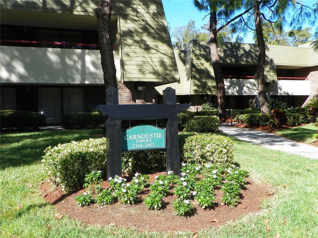 36750 US HIGHWAY 19 N UNIT 03115 PALM HARBOR, FL 34684