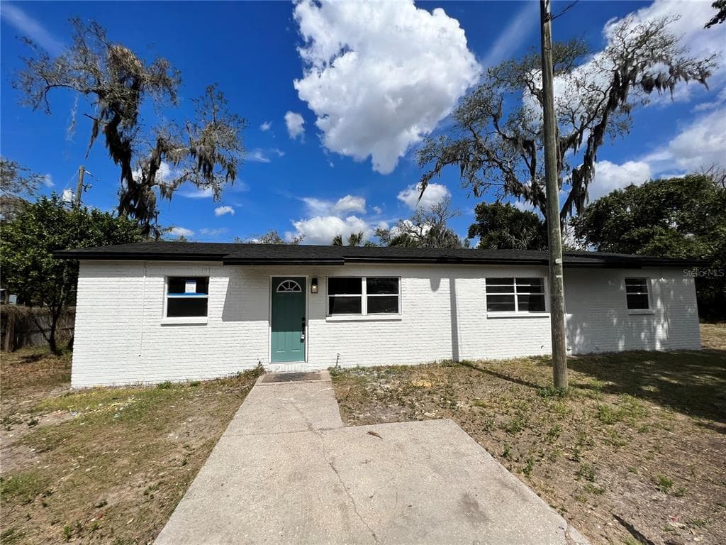 9601 N 14TH STREET TAMPA, FL 33612