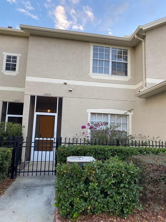 10951 WINTER CREST DRIVE RIVERVIEW, FL 33569