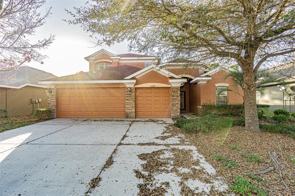 11624 BIDDEFORD PLACE