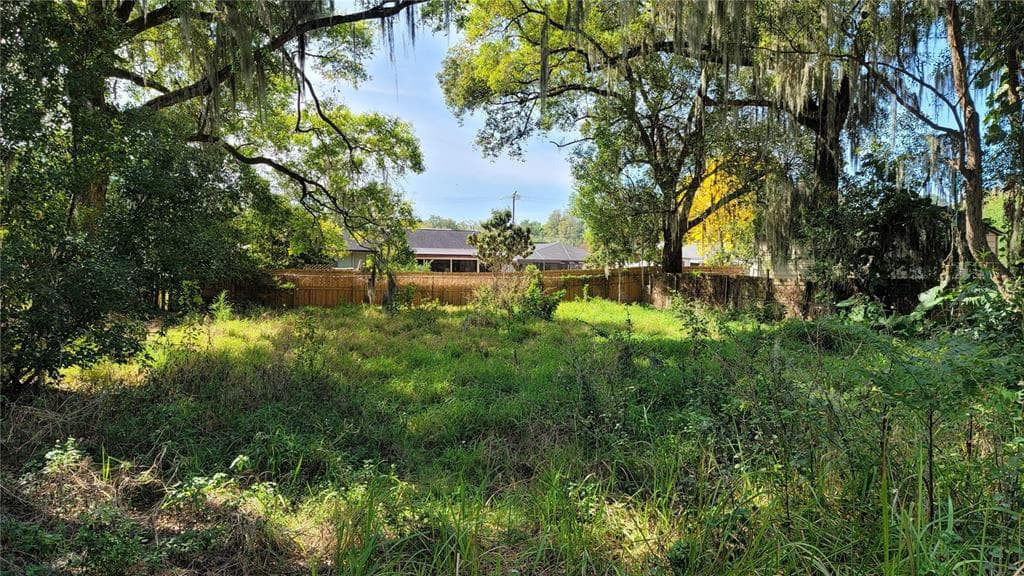 855 E VINE STREET BARTOW, FL 33830