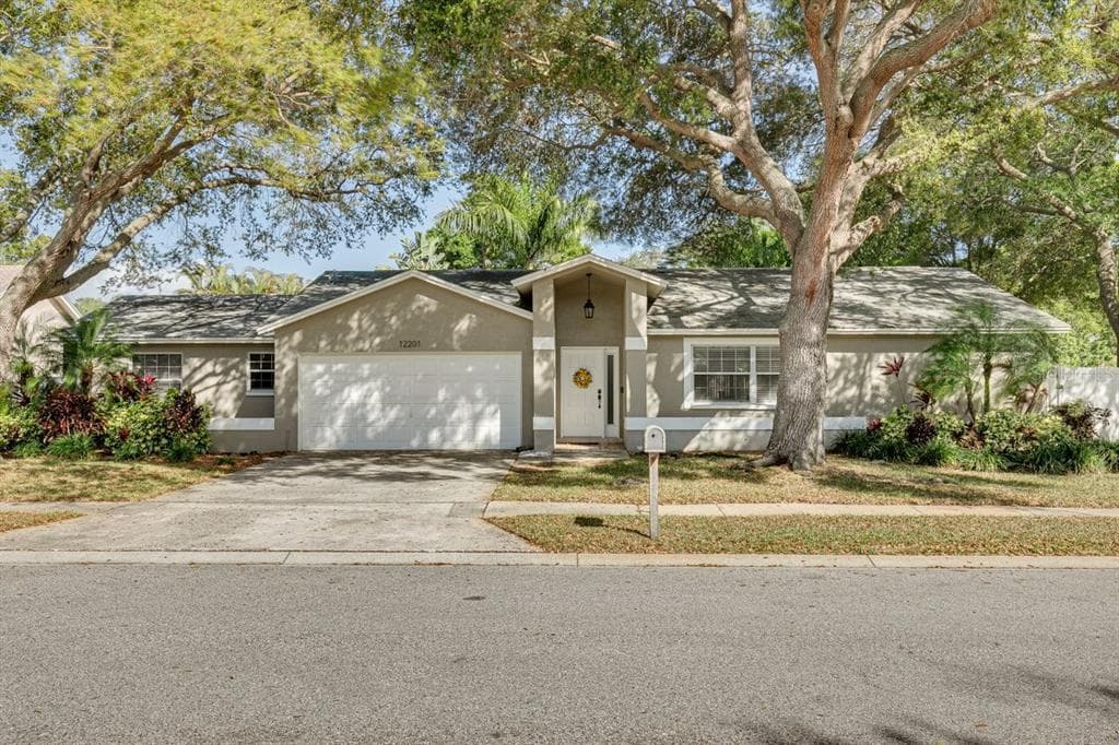12201 94TH STREET