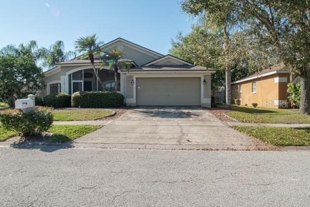 28726 STORMCLOUD PASS WESLEY CHAPEL, FL 33543