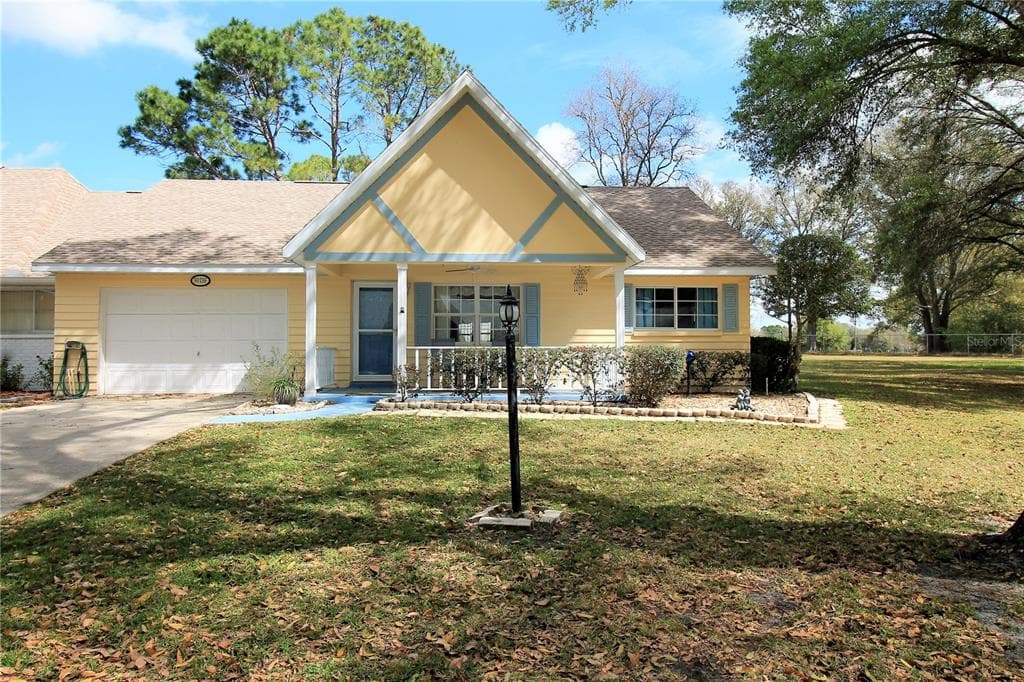 9073 SW 82ND TERRACE UNIT E OCALA, FL 34481