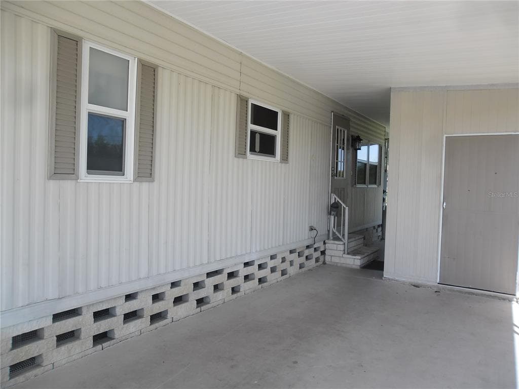 65 TANGLEWOOD DRIVE PALM HARBOR, FL 34684