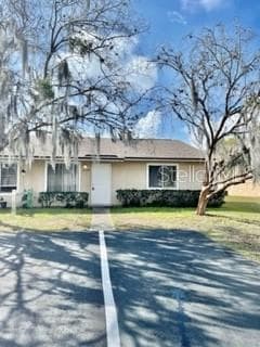 12328 TAVARES RIDGE LANE UNIT 109 TAVARES, FL 32778