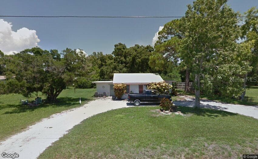 302 SHORE ROAD UNIT C