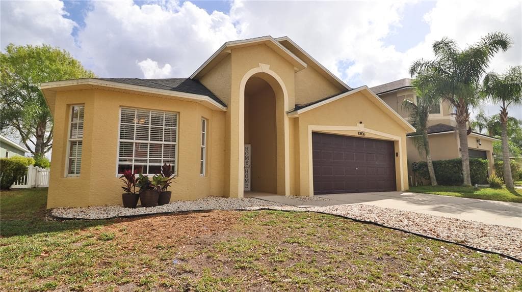 10806 LAKESIDE VISTA DRIVE RIVERVIEW, FL 33569