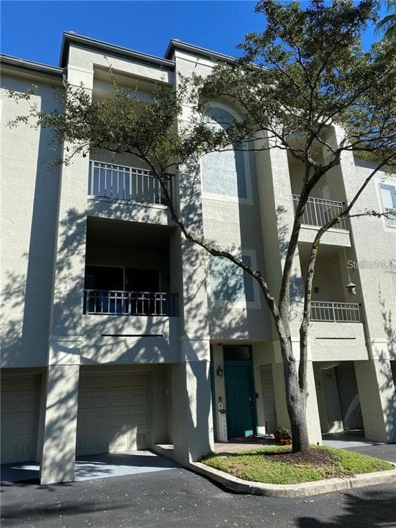 710 SEABOARD PLACE TAMPA, FL 33602