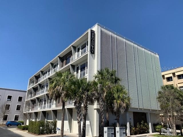 302 SE BROADWAY STREET UNIT 240 OCALA, FL 34471
