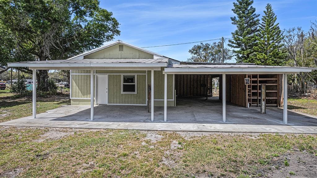 4508 W STATE ROAD 60 PLANT CITY, FL 33567