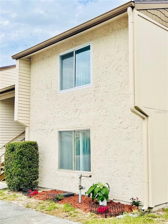 2201 65TH AVENUE N ST PETERSBURG, FL 33702