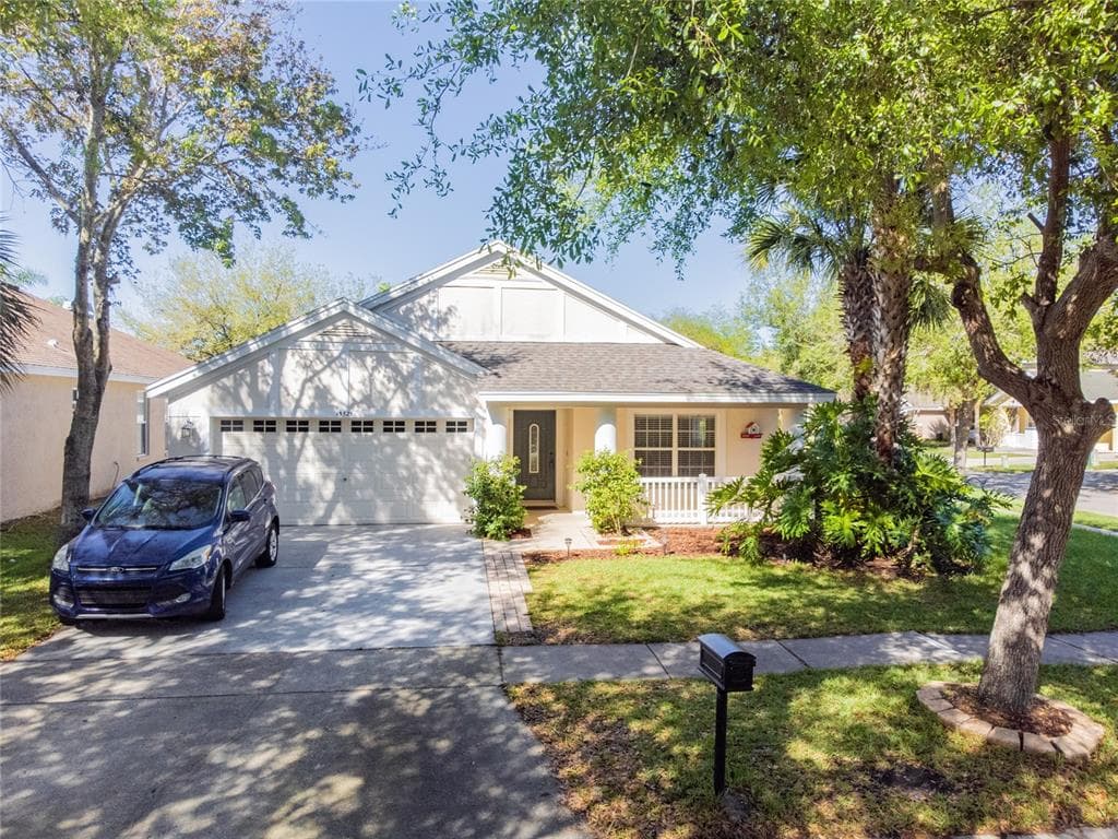 15525 GANNETGLADE LANE