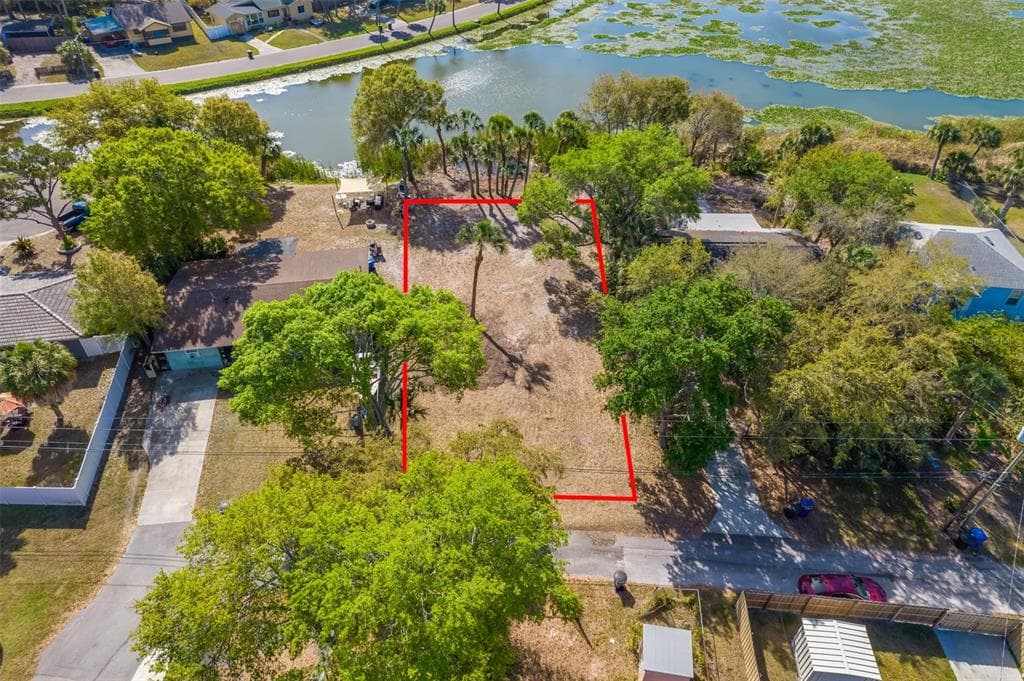 28TH AVENUE S ST PETERSBURG, FL 33705
