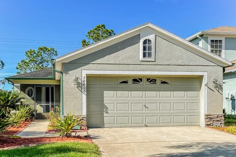 10610 NAVIGATION DRIVE RIVERVIEW, FL 33579
