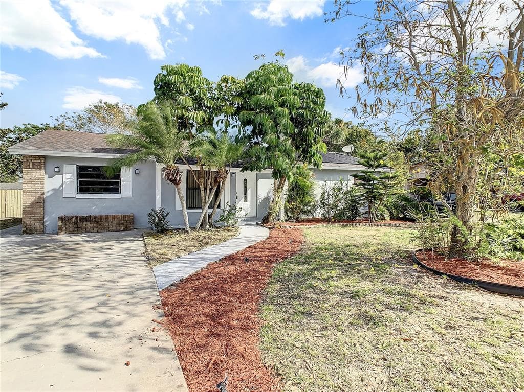 3221 WALTON RD APOPKA, FL 32703