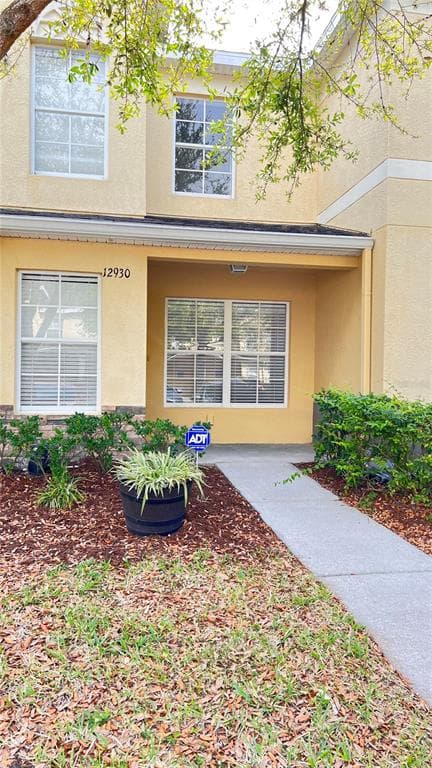 12930 TRADE PORT PLACE
