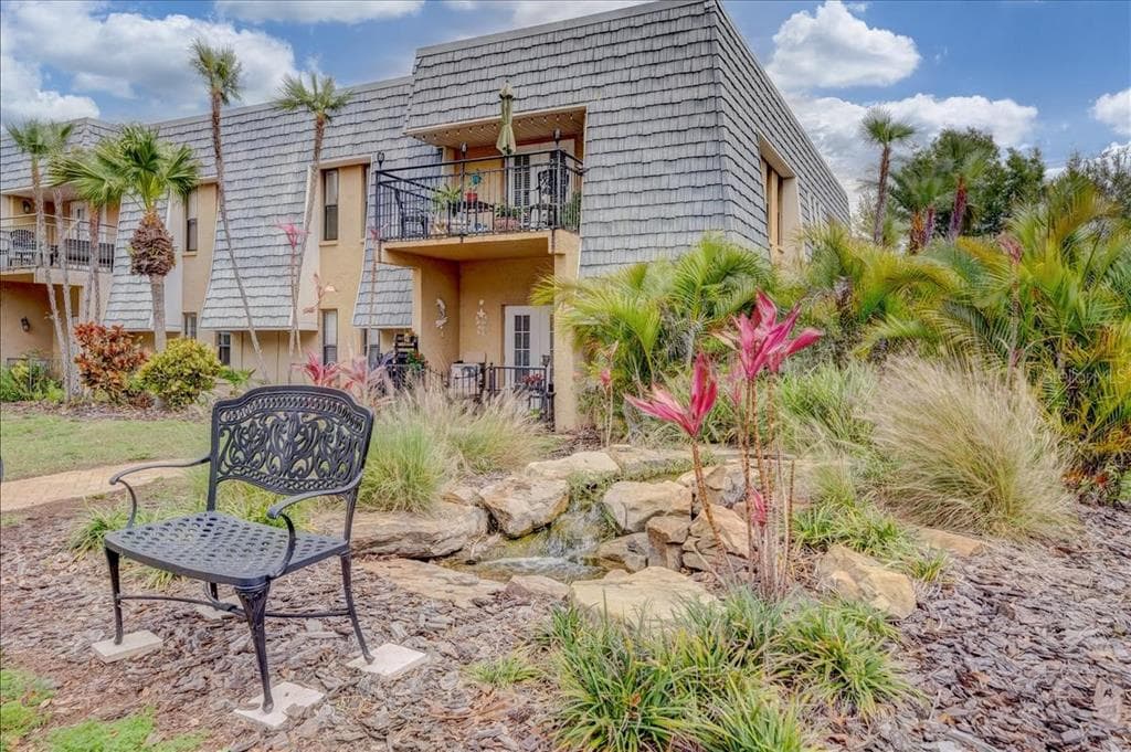 718 LYNDHURST STREET UNIT 923 DUNEDIN, FL 34698