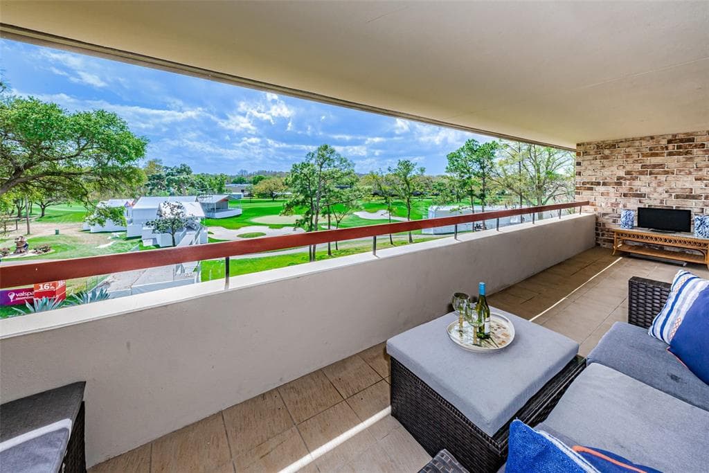 36750 US HIGHWAY 19 N UNIT 2803 PALM HARBOR, FL 34684
