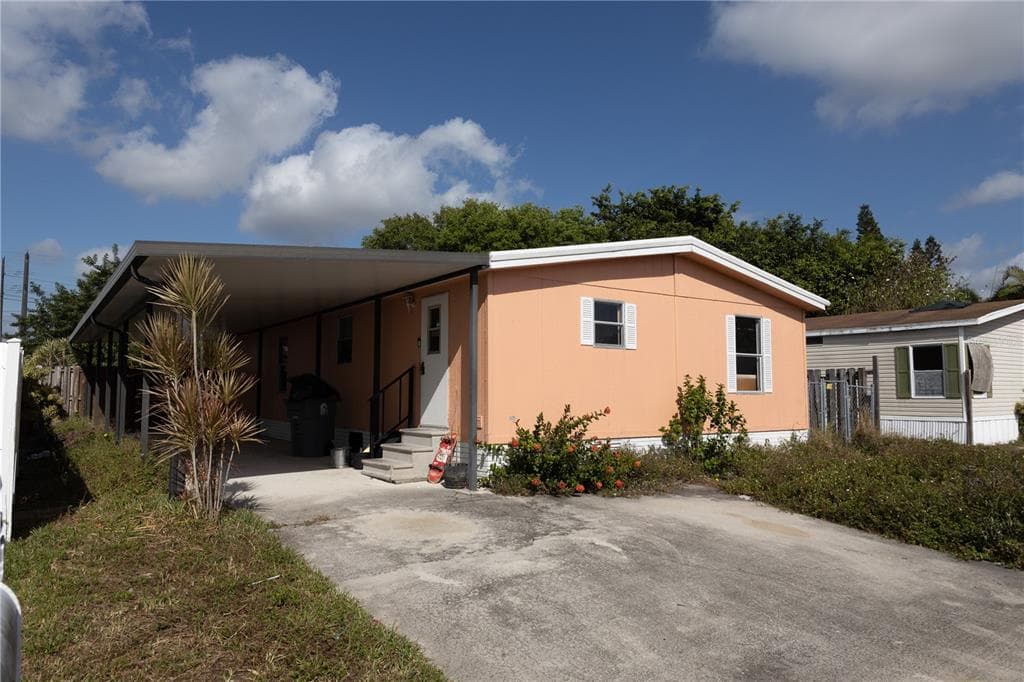 11949 FLOTILLA PLACE BOCA RATON, FL 33428
