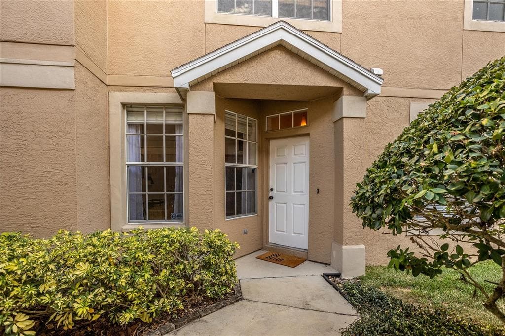 5320 60TH AVENUE N ST PETERSBURG, FL 33709