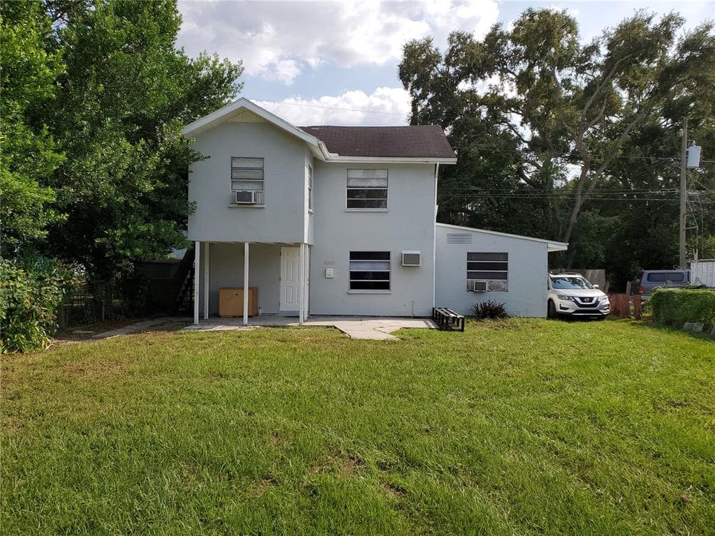 1410 38TH AVENUE N ST PETERSBURG, FL 33704