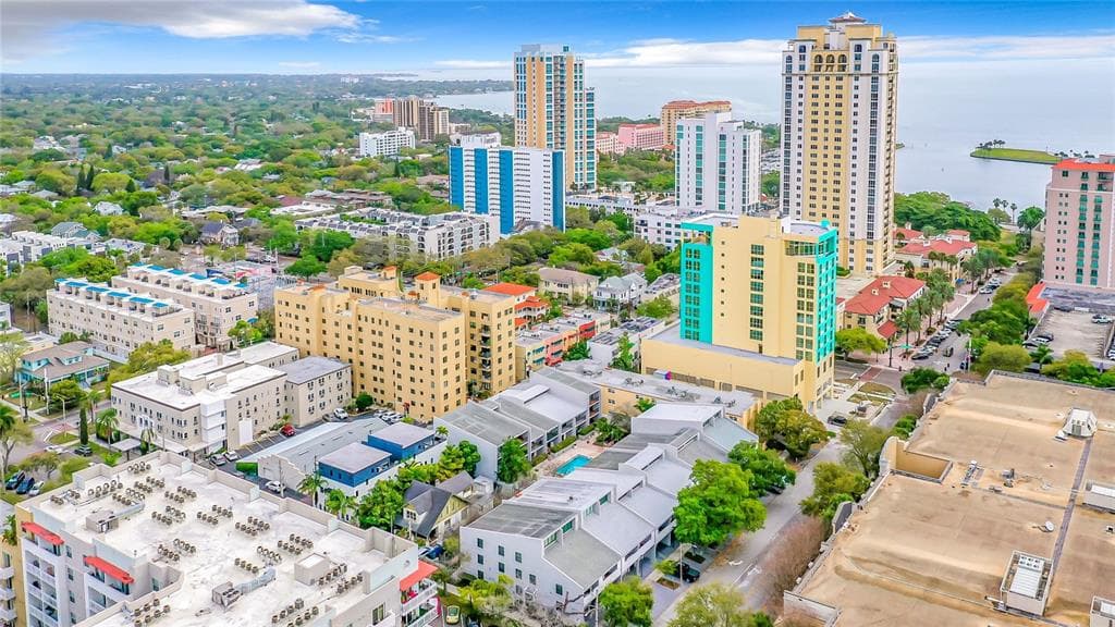 301 2ND STREET N UNIT 10
