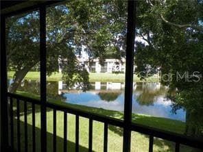162 LAKESIDE DRIVE UNIT 162 OLDSMAR, FL 34677