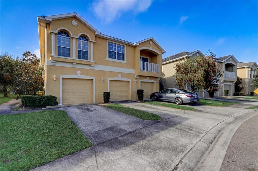 9044 MOONLIT MEADOWS LOOP RIVERVIEW, FL 33578