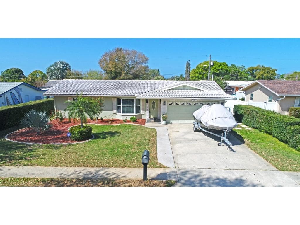11290 142ND STREET