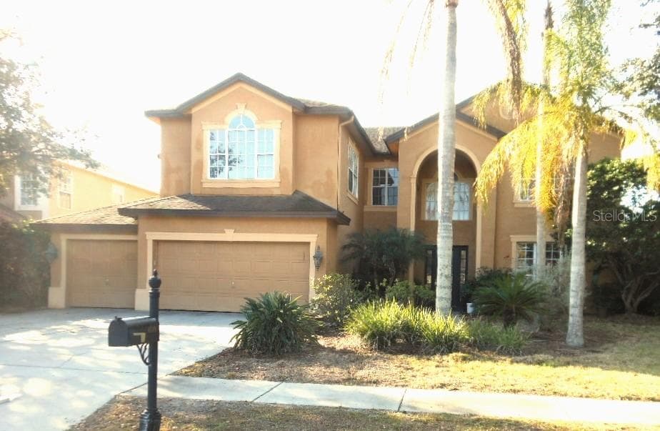 4148 MORENO DRIVE