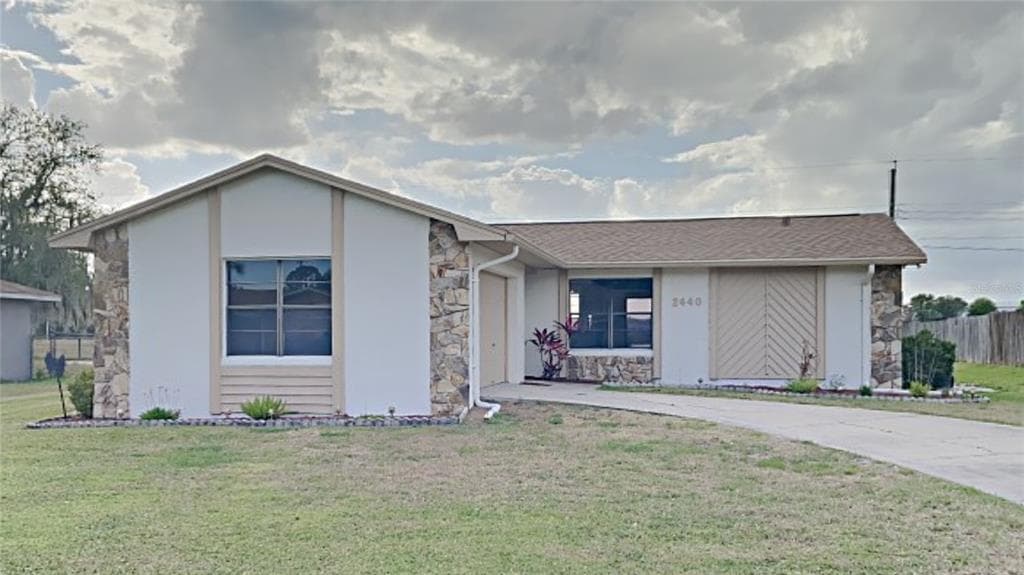 2440 TIMBERCREEK LOOP W LAKELAND, FL 33805