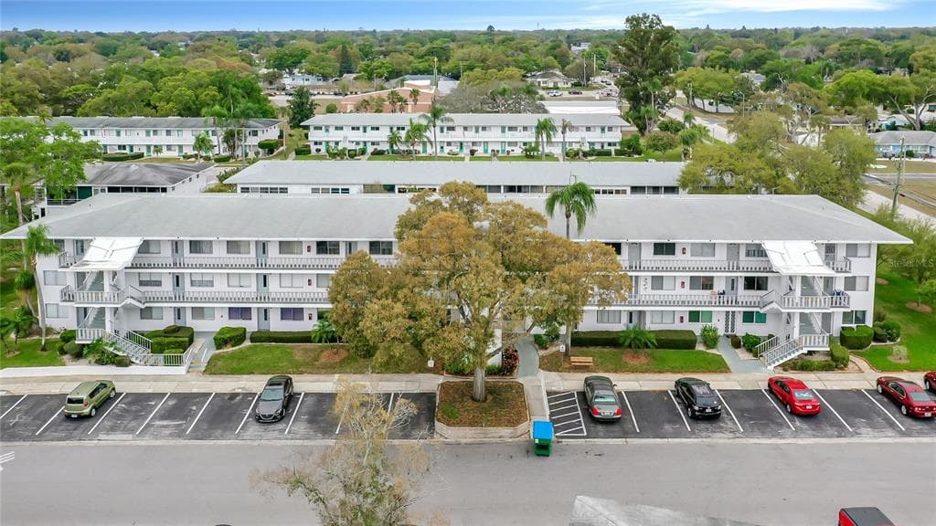 8584 111TH STREET UNIT 105