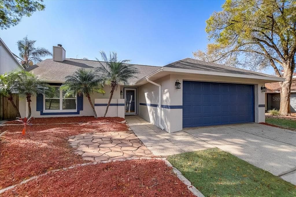 2019 SHADOW PINE DRIVE BRANDON, FL 33511