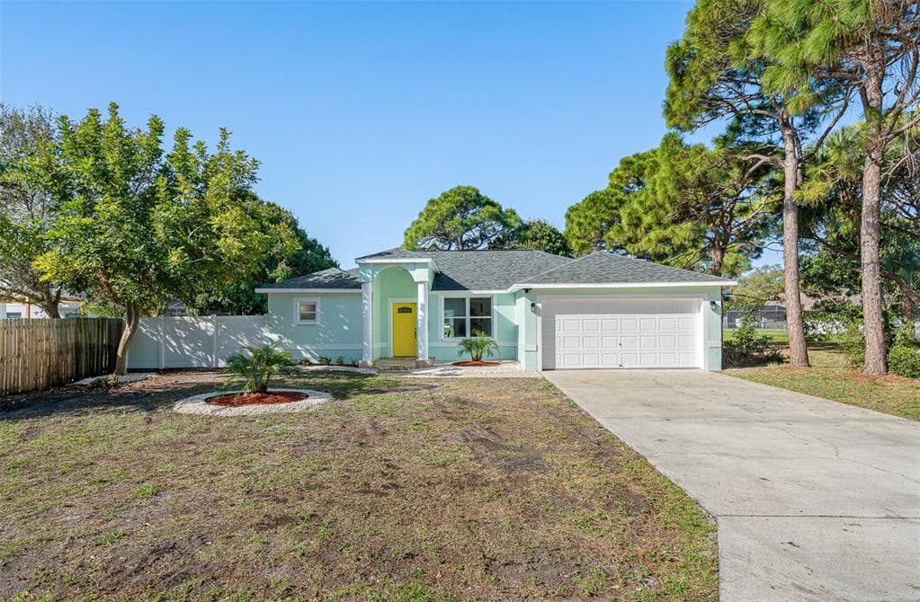 6255 25TH STREET S ST PETERSBURG, FL 33712