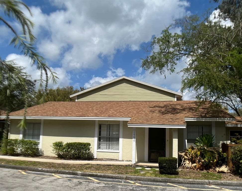 14639 PINE GLEN CIRCLE