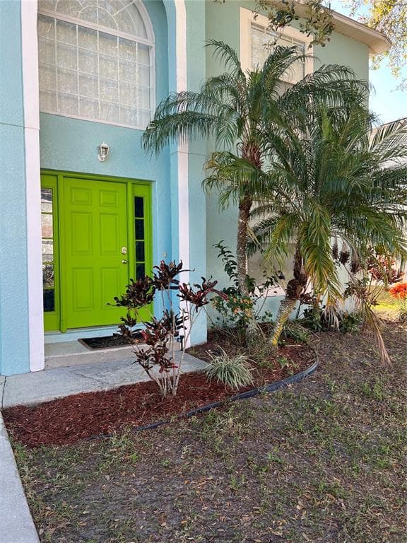 1912 EMILY BOULEVARD WINTER HAVEN, FL 33884