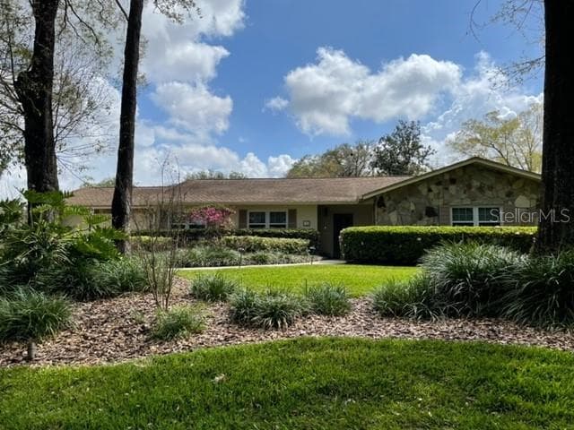 818 GASCON PLACE TEMPLE TERRACE, FL 33617