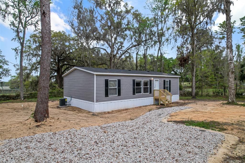 1505 SW 130TH COURT OCALA, FL 34481