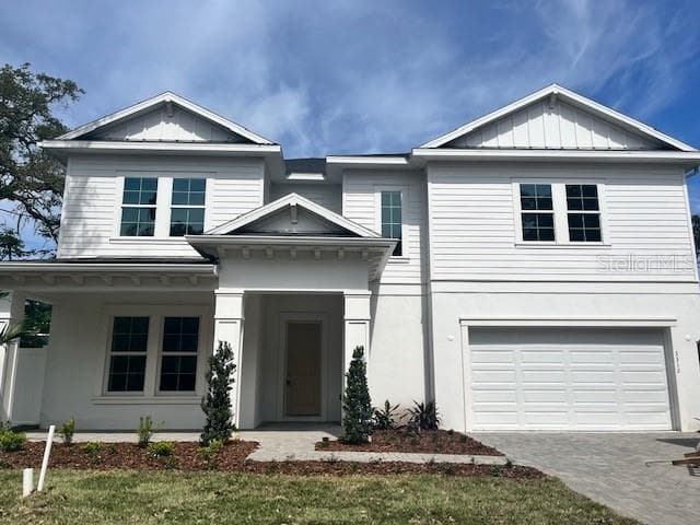 3312 N RIDGE AVENUE TAMPA, FL 33603