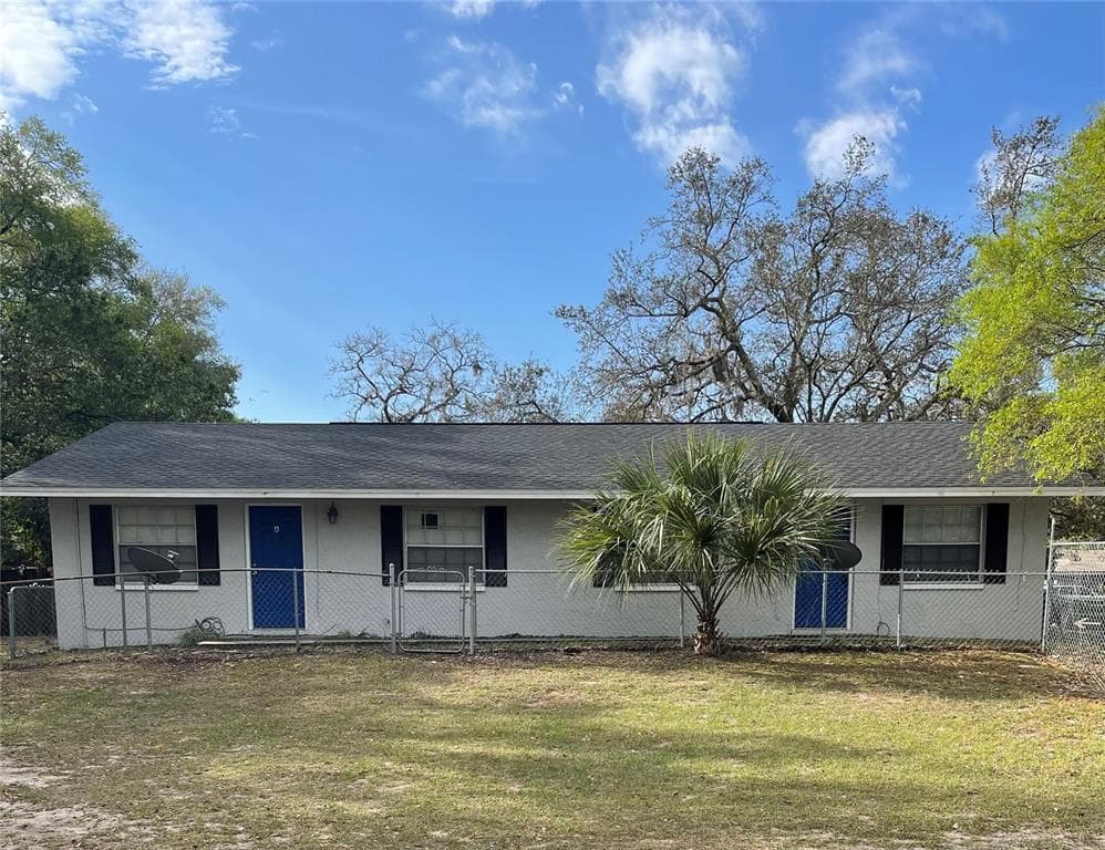 10015 N ASTER AVENUE TAMPA, FL 33612