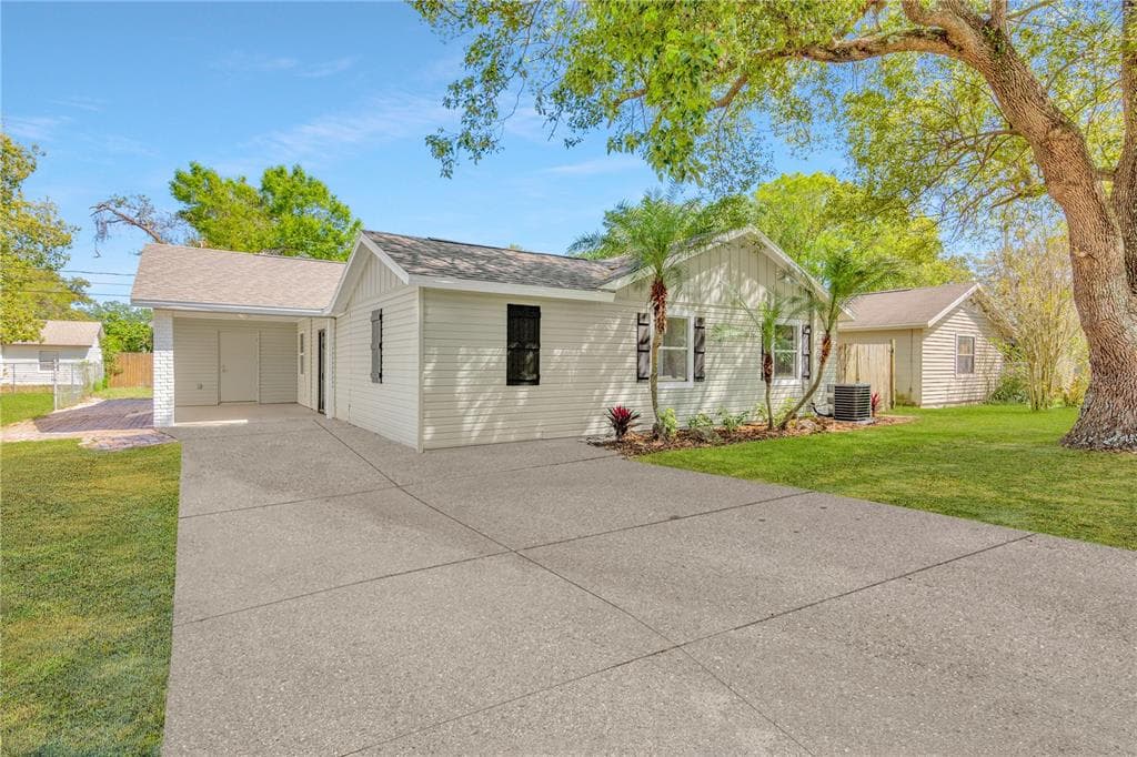4624 OLD ROAD 37 LAKELAND, FL 33813