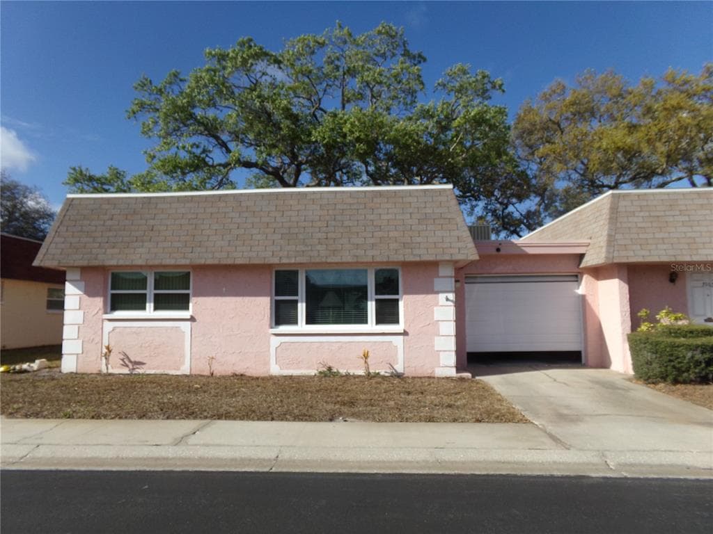 7075 LAFAYETTE N PINELLAS PARK, FL 33781
