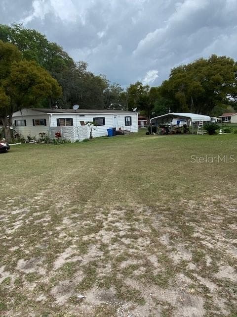 3214 N FRONTAGE ROAD PLANT CITY, FL 33565