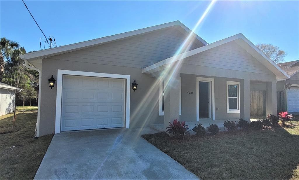 4225 E EMMA STREET TAMPA, FL 33610