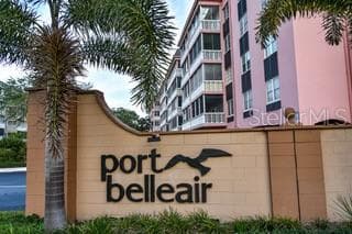 139 BLUFF VIEW DRIVE UNIT 302