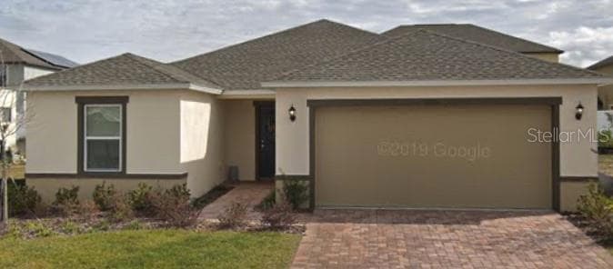 11215 BRIGHTON KNOLL LOOP RIVERVIEW, FL 33579